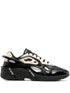 RAF SIMONS Cyclon-21 Unisex Sneakers