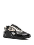 RAF SIMONS Cyclon-21 Unisex Sneakers