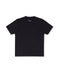 HERON PRESTOIN Nf Ctnmb Ss Tee Mens Apparel