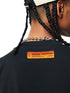 HERON PRESTOIN Nf Ctnmb Ss Tee Mens Apparel