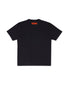 HERON PRESTOIN Nf Ctnmb Ss Tee Mens Apparel