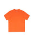 HERON PRESTON Nf Ctnmb Ss Tee Mens Apparel