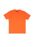 HERON PRESTON Nf Ctnmb Ss Tee Mens Apparel