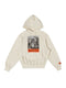 HERON PRESTON Nf Heron Bw Hoodie Mens Apparel