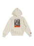 HERON PRESTON Nf Heron Bw Hoodie Mens Apparel