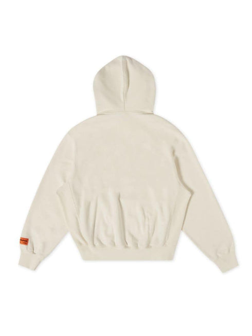 HERON PRESTON Nf Heron Bw Hoodie Mens Apparel