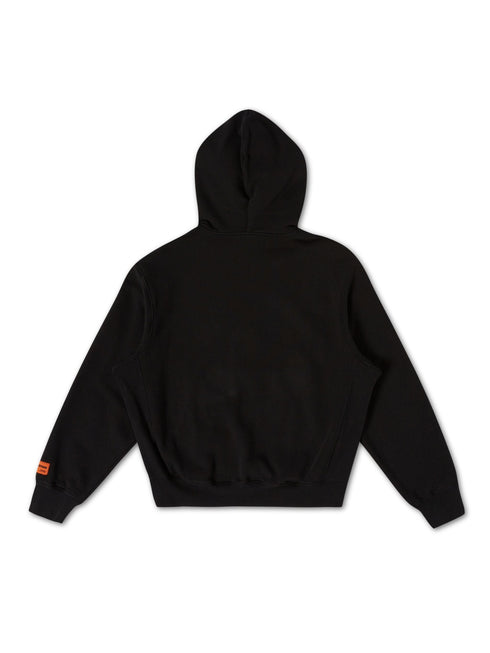 HERON PRESTON NF Heron BW Hoodie Mens Apparel