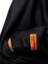 HERON PRESTON Nf Tracktop Logo Mens Apparel