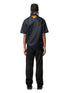 HERON PRESTON Nf Trackpants Logo Mens Apparel