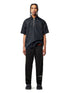 HERON PRESTON Nf Trackpants Logo Mens Apparel