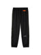HERON PRESTON Nf Trackpants Logo Mens Apparel