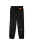 HERON PRESTON Nf Trackpants Logo Mens Apparel