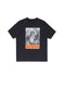 HERON PRESTON Nf Heron Bw Ss Tee Mens Apparel