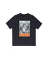 HERON PRESTON Nf Heron Bw Ss Tee Mens Apparel