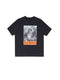 HERON PRESTON Nf Heron Bw Ss Tee Mens Apparel