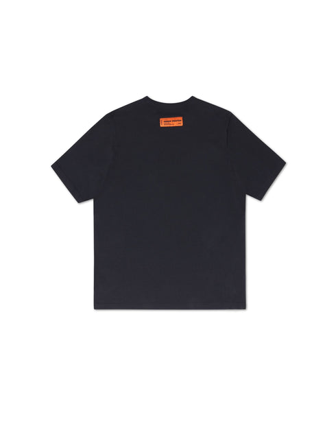 HERON PRESTON Nf Heron Bw Ss Tee Mens Apparel