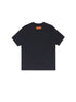 HERON PRESTON Nf Heron Bw Ss Tee Mens Apparel
