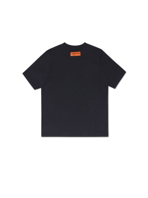 HERON PRESTON Nf Heron Bw Ss Tee Mens Apparel
