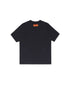 HERON PRESTON Nf Heron Bw Ss Tee Mens Apparel