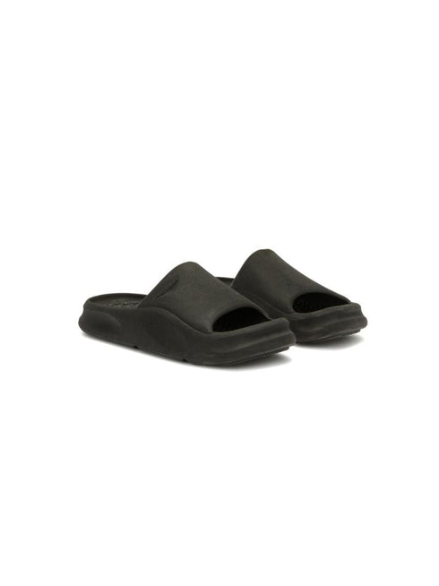 HERON PRESTON Eco Moulded Slider Unisex Slides