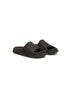 HERON PRESTON Eco Moulded Slider Unisex Slides