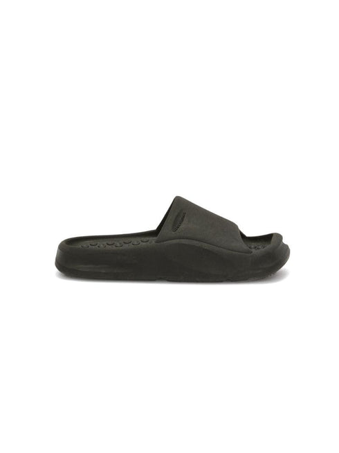 HERON PRESTON Eco Moulded Slider Unisex Slides