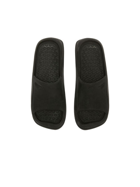 HERON PRESTON Eco Moulded Slider Unisex Slides