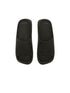 HERON PRESTON Eco Moulded Slider Unisex Slides