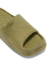 HERON PRESTON Eco Moulded Slider Unisex Slides