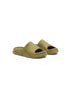 HERON PRESTON Eco Moulded Slider Unisex Slides