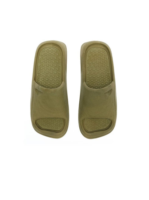 HERON PRESTON Eco Moulded Slider Unisex Slides