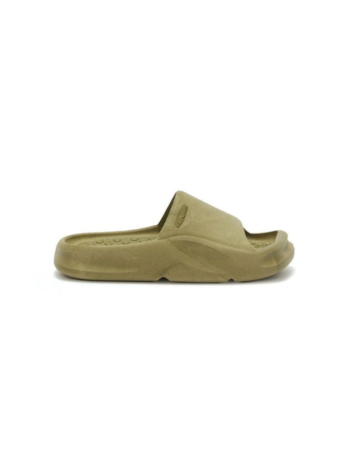 HERON PRESTON Eco Moulded Slider Unisex Slides