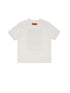 HERON PRESTON Nf Heron Bw Ss Tee Mens Apparel