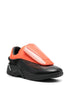RAF SIMONS Antei Mens Sneakers