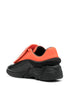 RAF SIMONS Antei Mens Sneakers