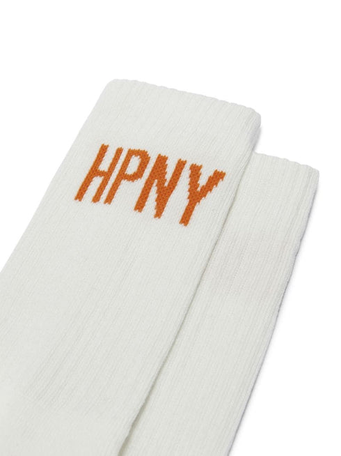 HERON PRESTON Hpny Long Socks Accessories