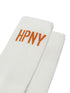 HERON PRESTON Hpny Long Socks Accessories