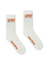 HERON PRESTON Hpny Long Socks Accessories