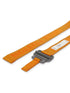 HERON PRESTON Hpny Tapebelt Classic Buckle Accessories