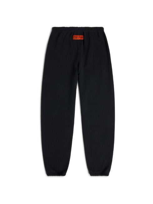 HERON PRESTON Law Flames Sweatpants Mens Apparel