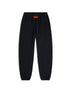 HERON PRESTON Law Flames Sweatpants Mens Apparel