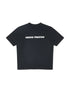 HERON PRESTON This Is Not S/s Tee Mens Apparel