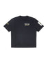 HERON PRESTON Racing S/s Tee Mens Apparel