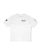 HERON PRSTON Racing S/s Tee Mens Apparel