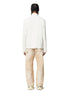 HERON PRESTON Hpny Emb Rollneck Mens Apparel