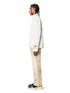 HERON PRESTON Hpny Emb Rollneck Mens Apparel