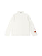 HERON PRESTON Hpny Emb Rollneck Mens Apparel