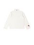 HERON PRESTON Hpny Emb Rollneck Mens Apparel
