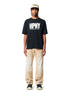 HERON PRESTON Reg Hpny Ss Tee Mens Apparel