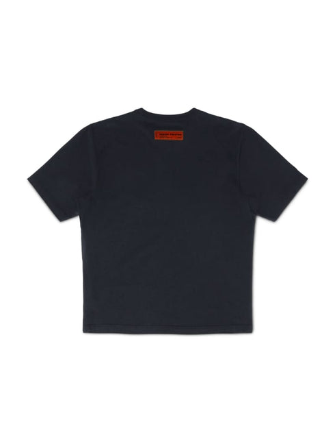 HERON PRESTON Reg Hpny Ss Tee Mens Apparel
